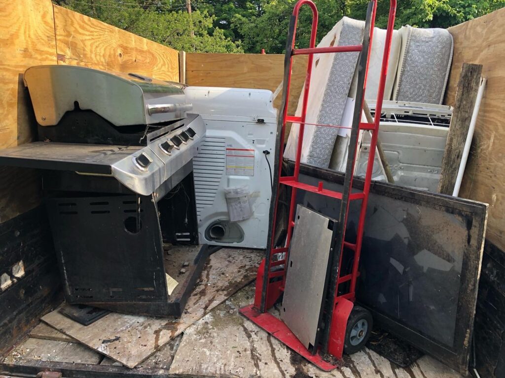 appliance-removal-services - SMS Appliances Appliance removal service in Okotoks